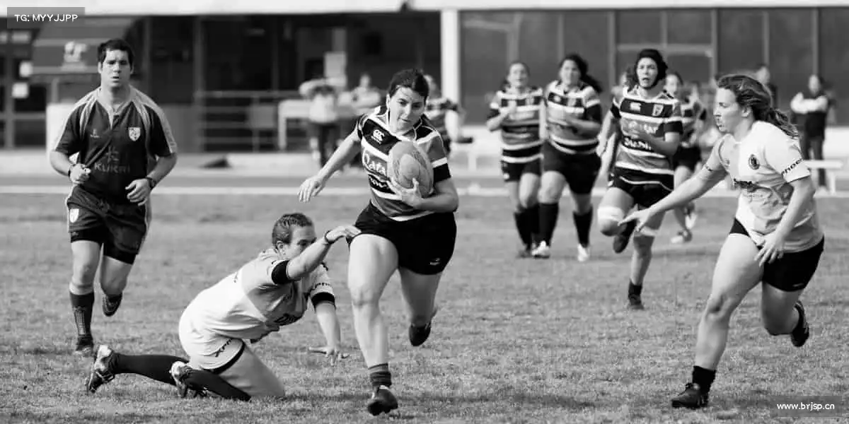 南宫NG28🏃♂️运动不止,热爱不息 —— 你的体育主场,等你开启!